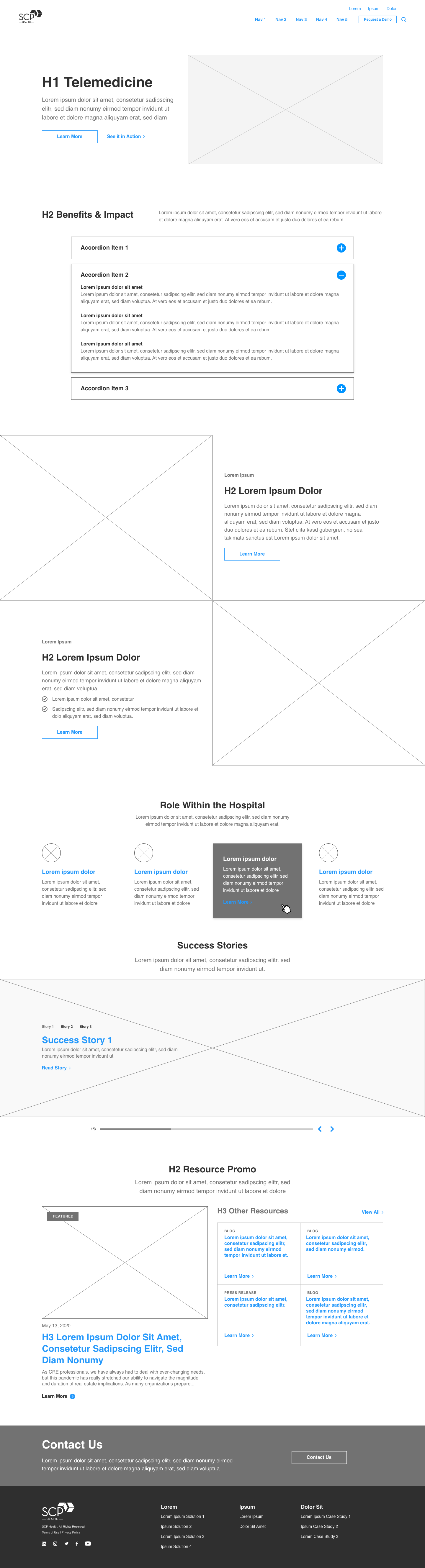 01_SCP-Website-Wireframes-ServiceDetail 01_SCP-Website-Wireframes-ServiceDetail