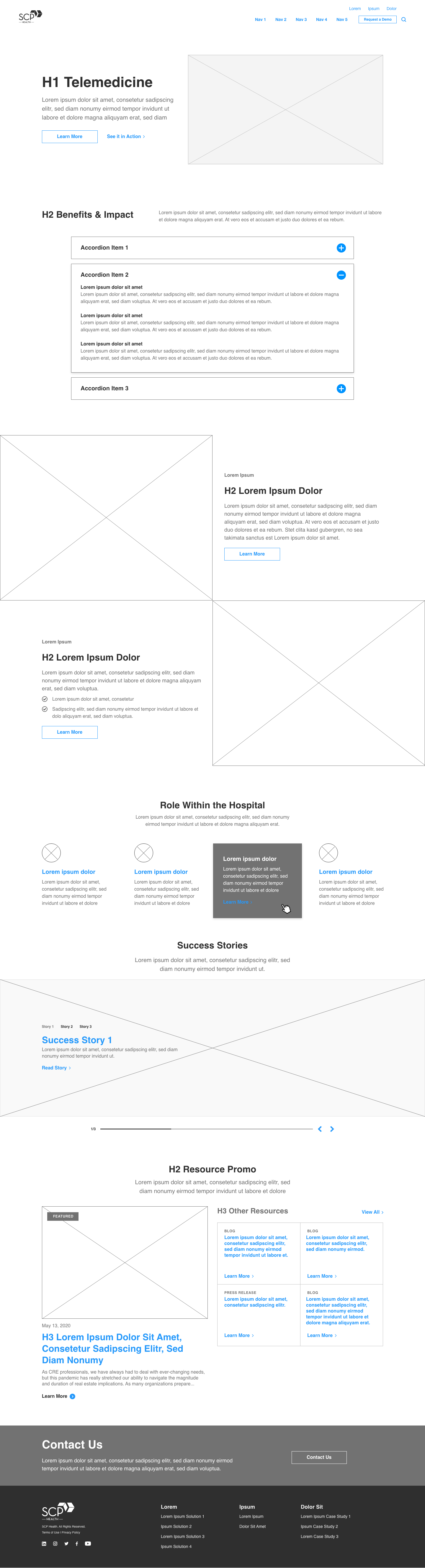 01_SCP-Website-Wireframes-ServiceDetail