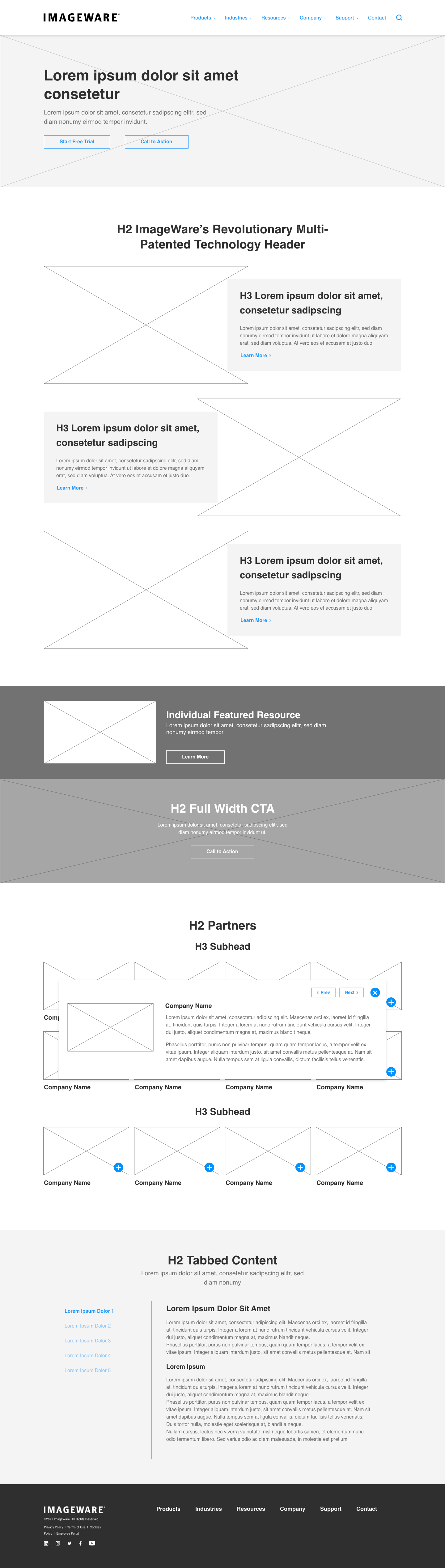 04-ImageWare-Wireframes-Landing-Part1-rd1 04-ImageWare-Wireframes-Landing-Part1-rd1
