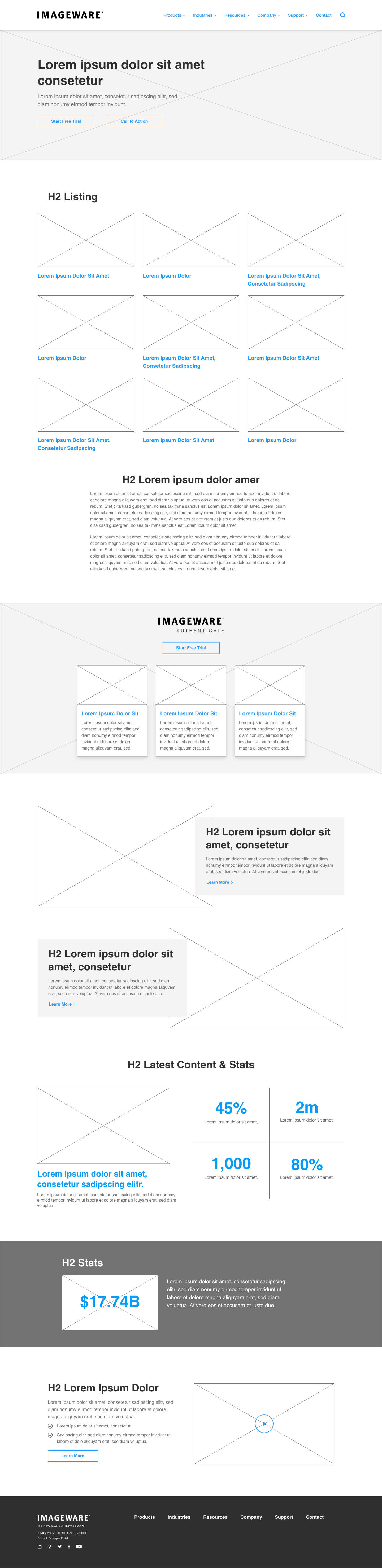 05-ImageWare-Wireframes-Landing-Part2-rd1 05-ImageWare-Wireframes-Landing-Part2-rd1