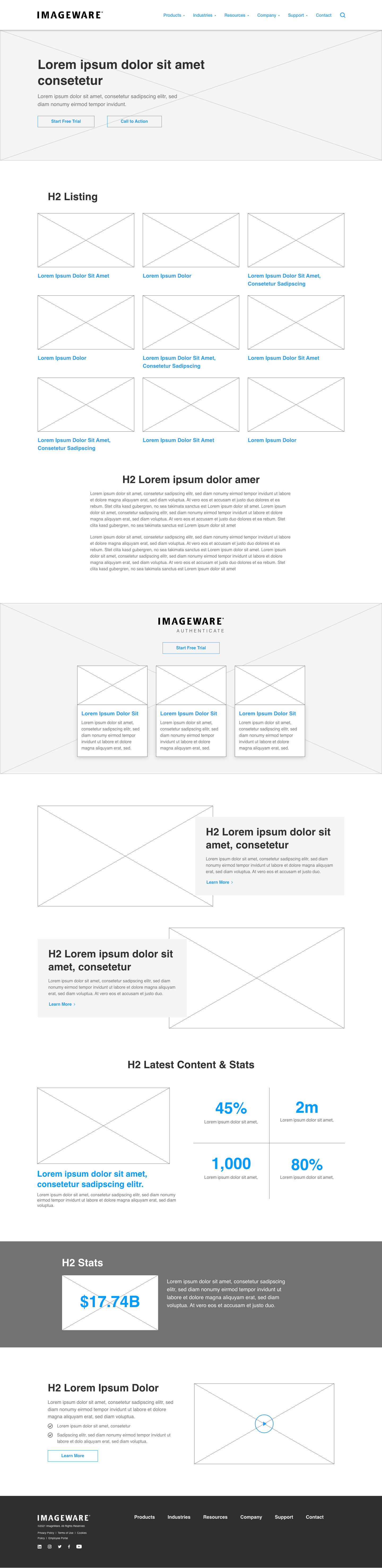 05-ImageWare-Wireframes-Landing-Part2-rd1