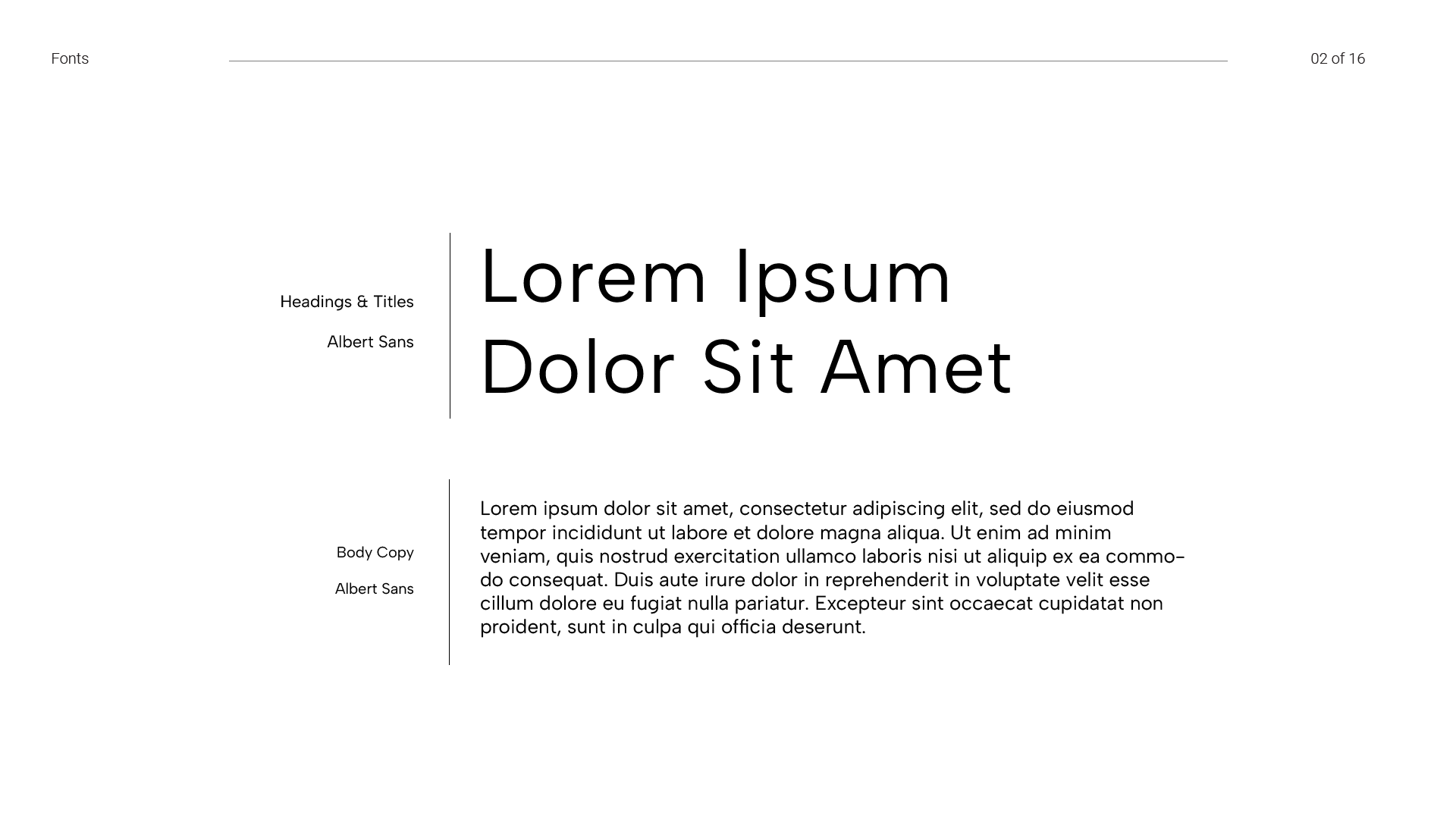 MedTrainer-Styleboard-v2-gradients-02 MedTrainer-Styleboard-v2-gradients-02