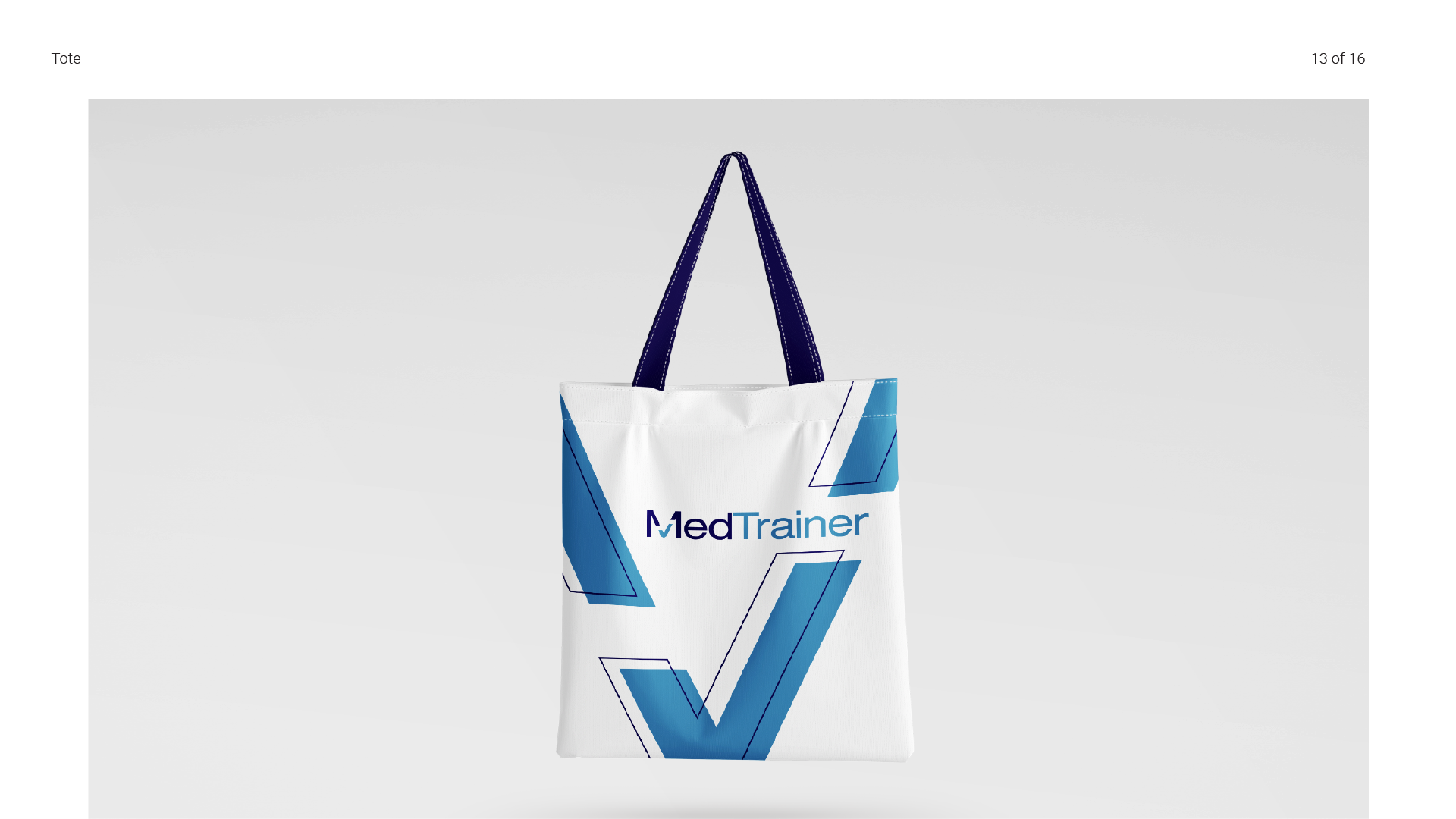 MedTrainer-Styleboard-v2-gradients-13 MedTrainer-Styleboard-v2-gradients-13