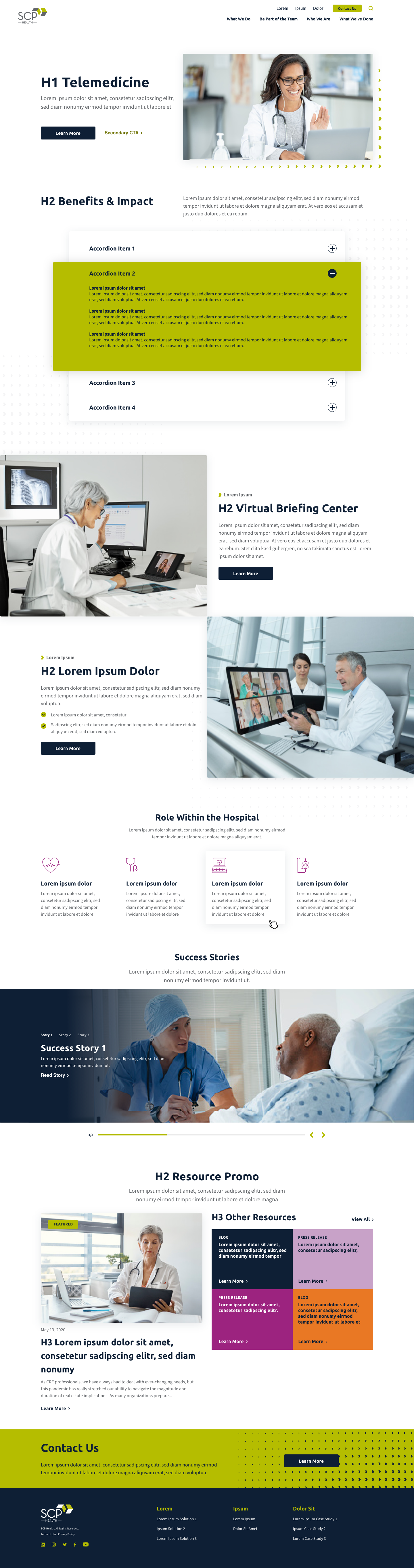 SCP-Website-Color-ServiceDetail-rd1 SCP-Website-Color-ServiceDetail-rd1