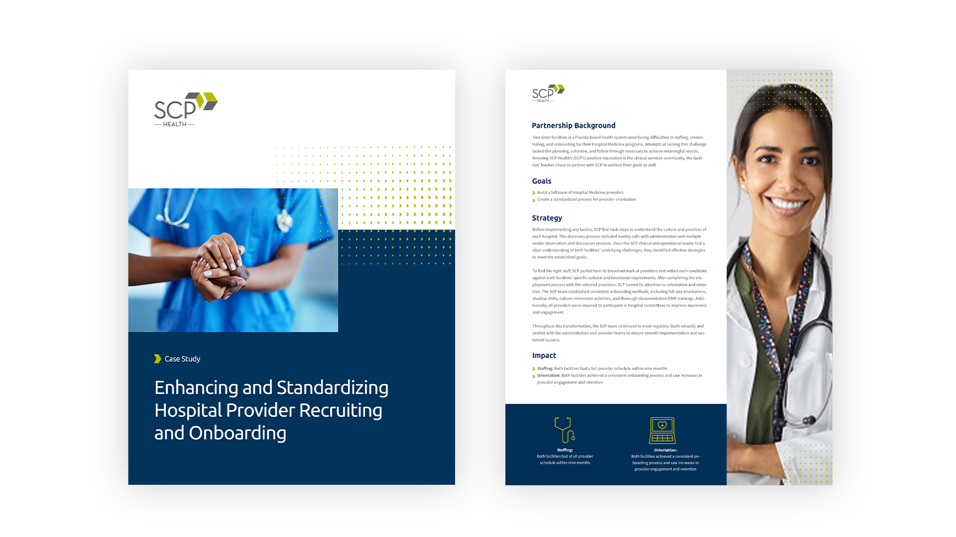 SCP_CaseStudy_Case Study SCP_CaseStudy_Case Study