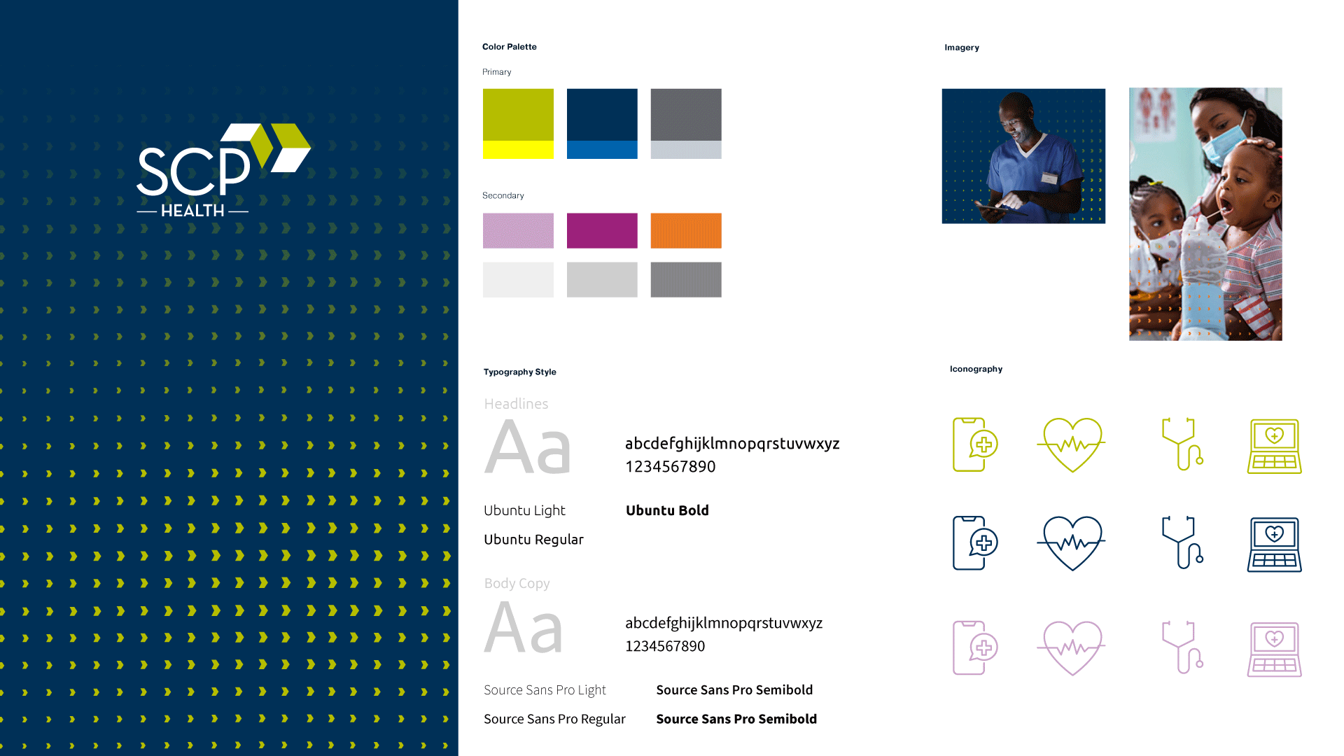 SCP_Styleboard_Jen_rd1 SCP_Styleboard_Jen_rd1
