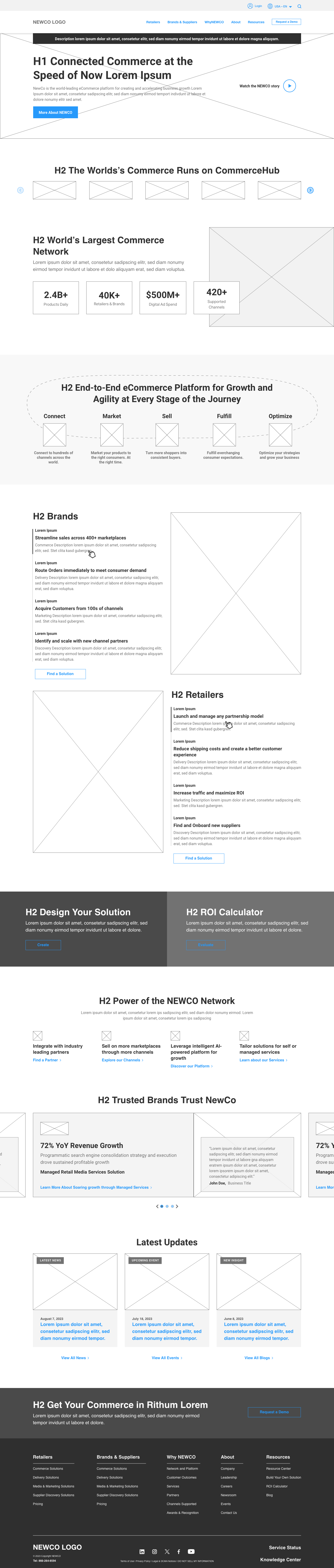 CommerceHub-1-Home-Rd3 – v2 CommerceHub-1-Home-Rd3 – v2