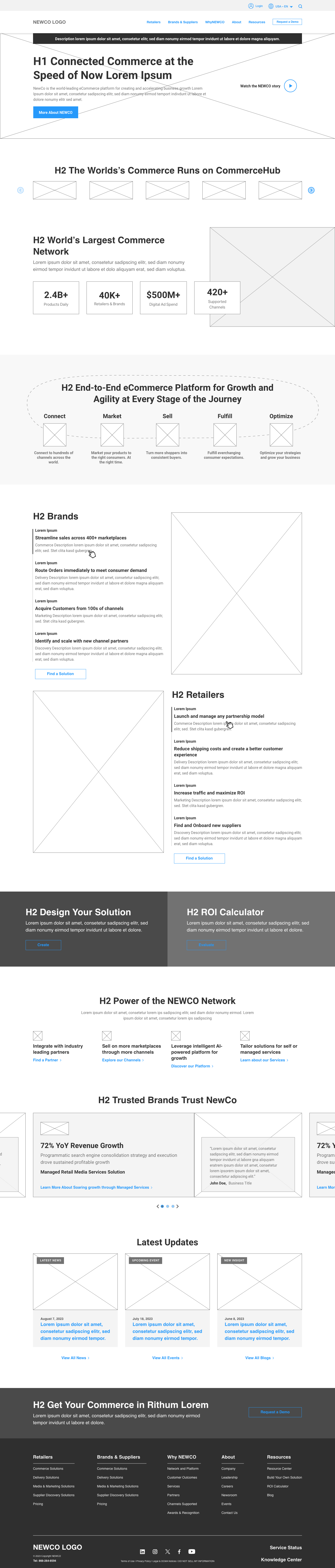 CommerceHub-1-Home-Rd3 – v2