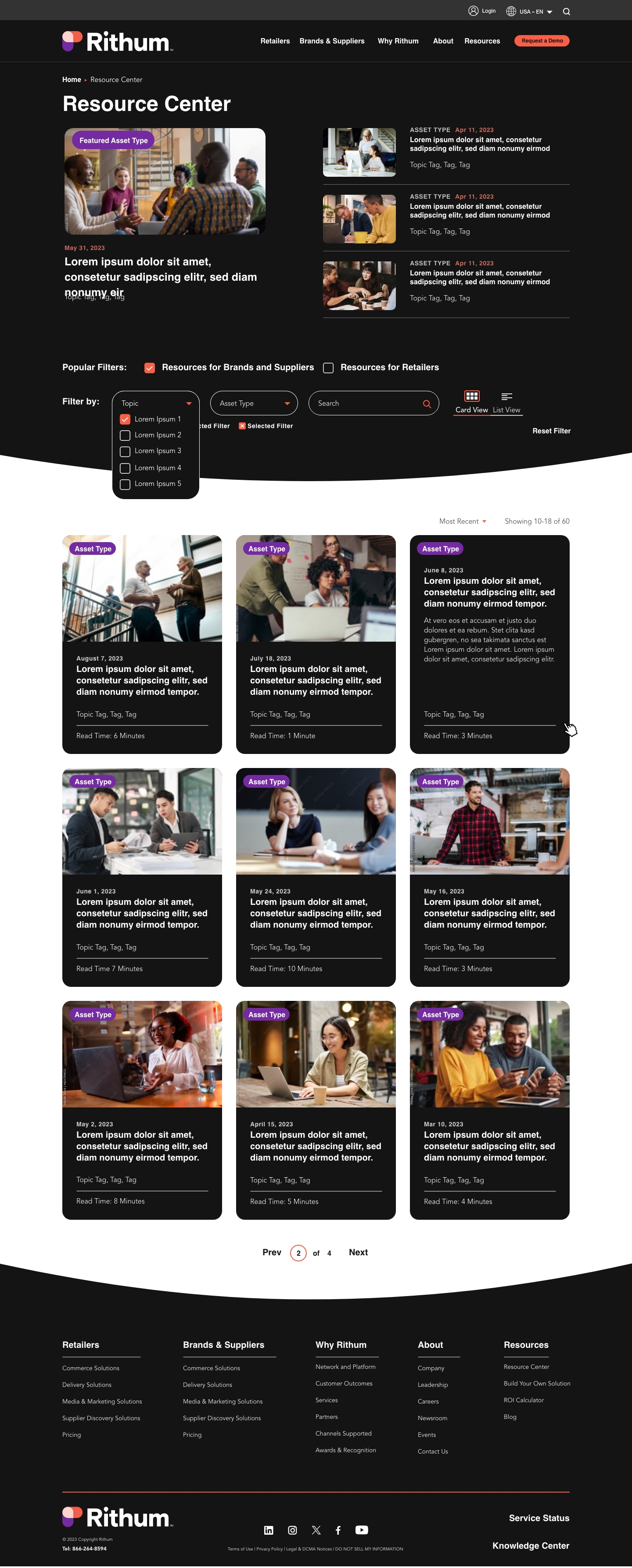 CommerceHub-5-Listing-CardView-Rd4 CommerceHub-5-Listing-CardView-Rd4