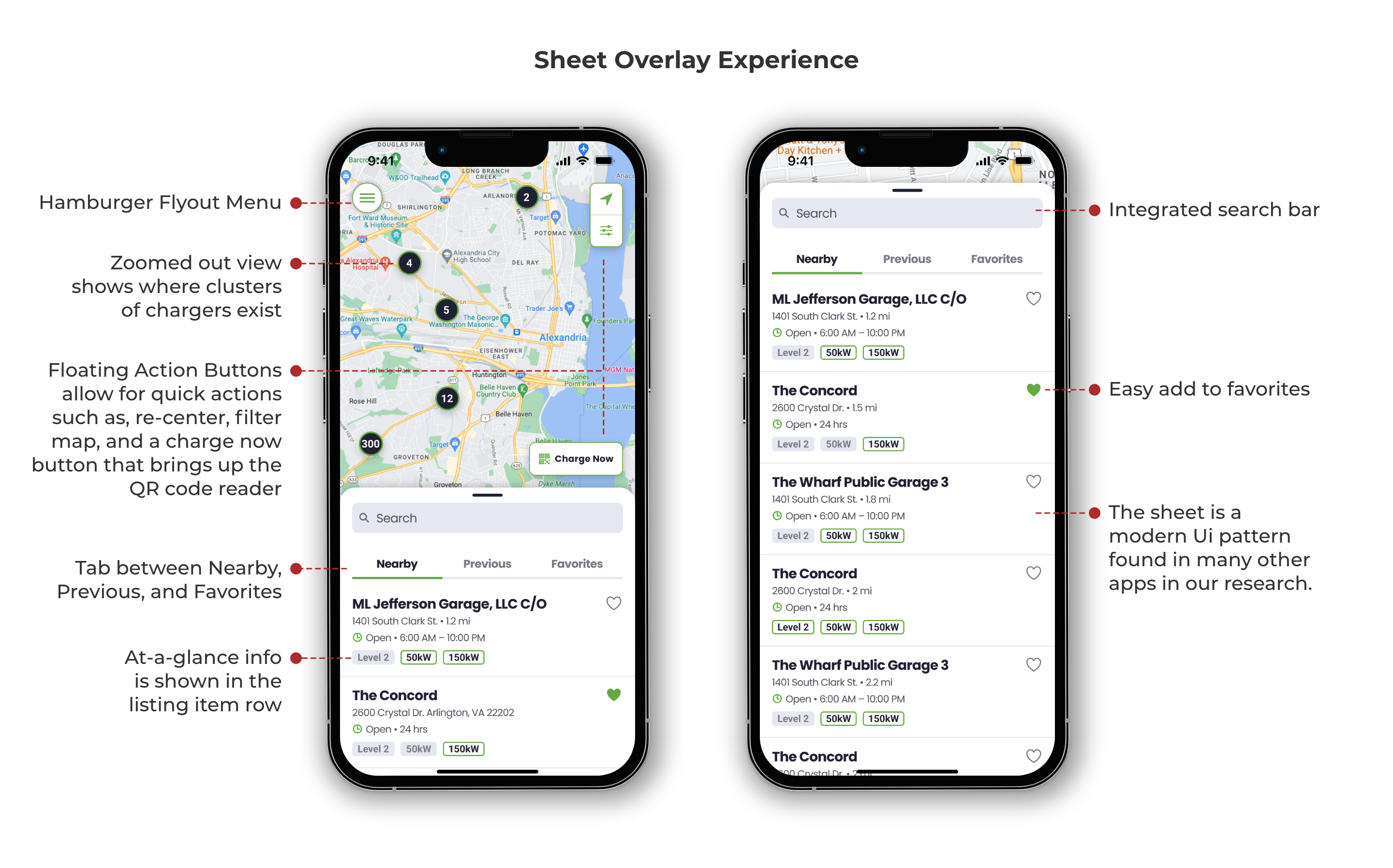 Semaconnect-App-SheetOverlay Semaconnect-App-SheetOverlay