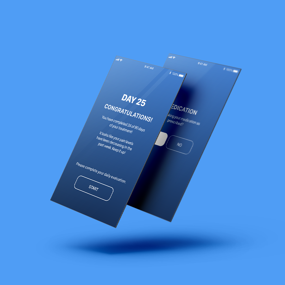 burn-app-screens-mockup1 burn-app-screens-mockup1