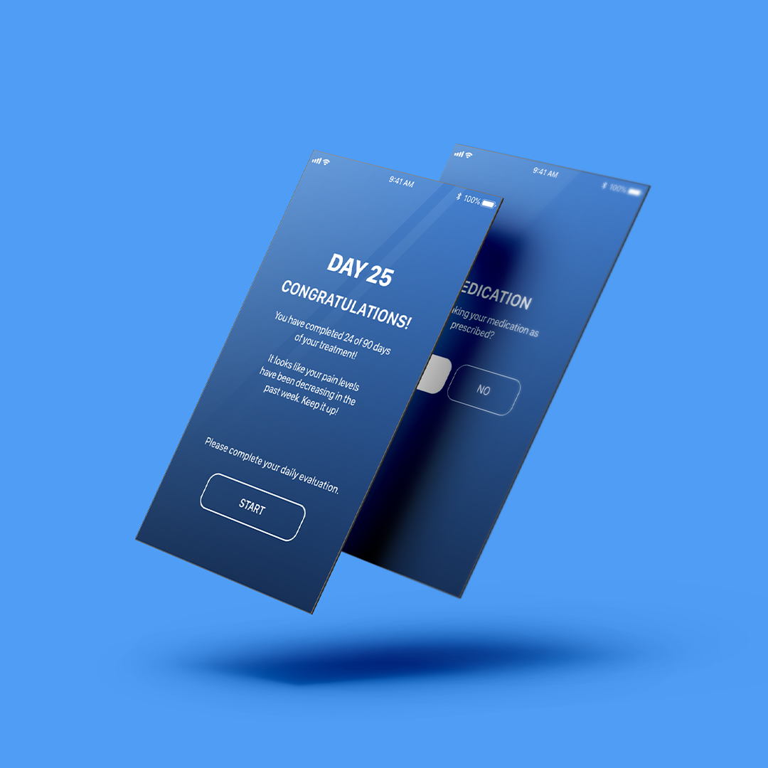 burn-app-screens-mockup1