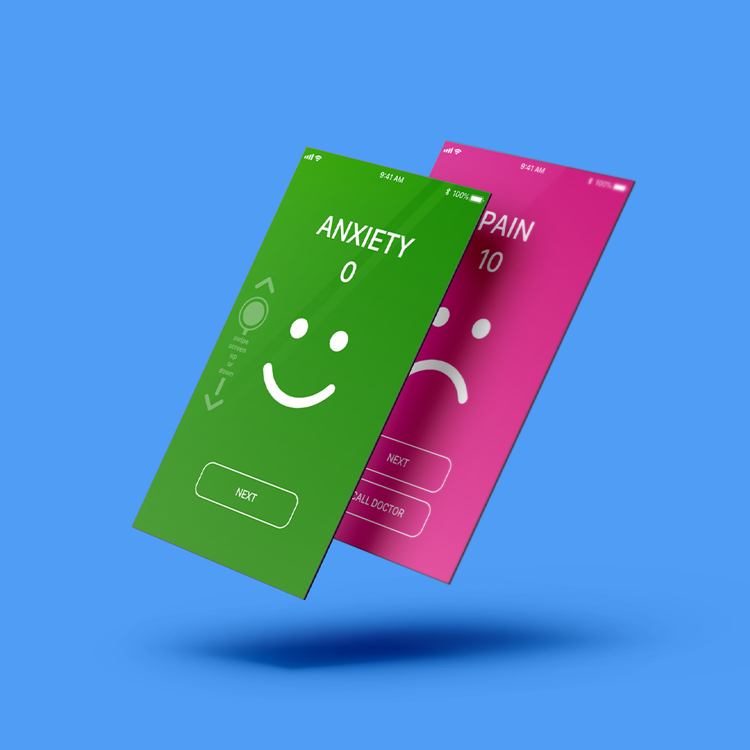 burn-app-screens-mockup2 burn-app-screens-mockup2