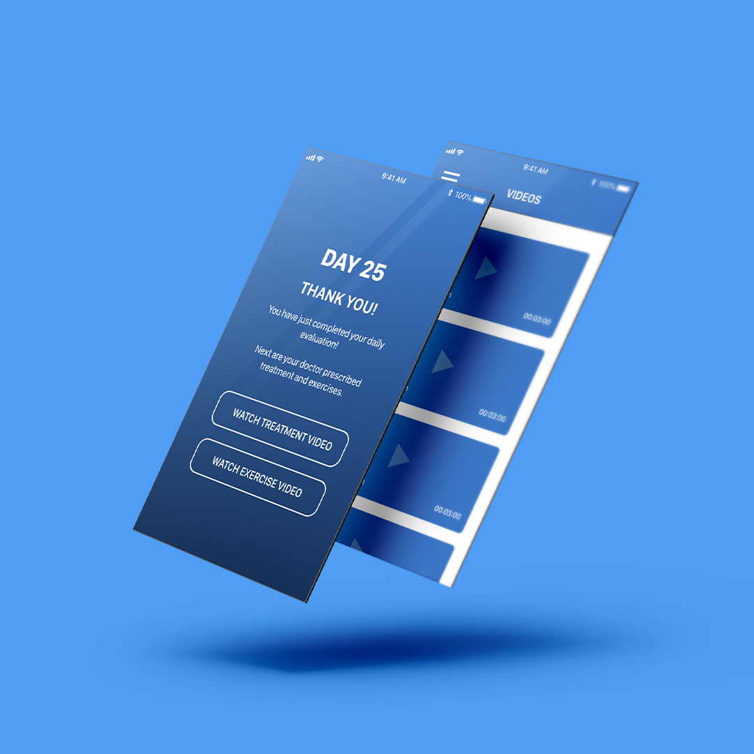 burn-app-screens-mockup3 burn-app-screens-mockup3