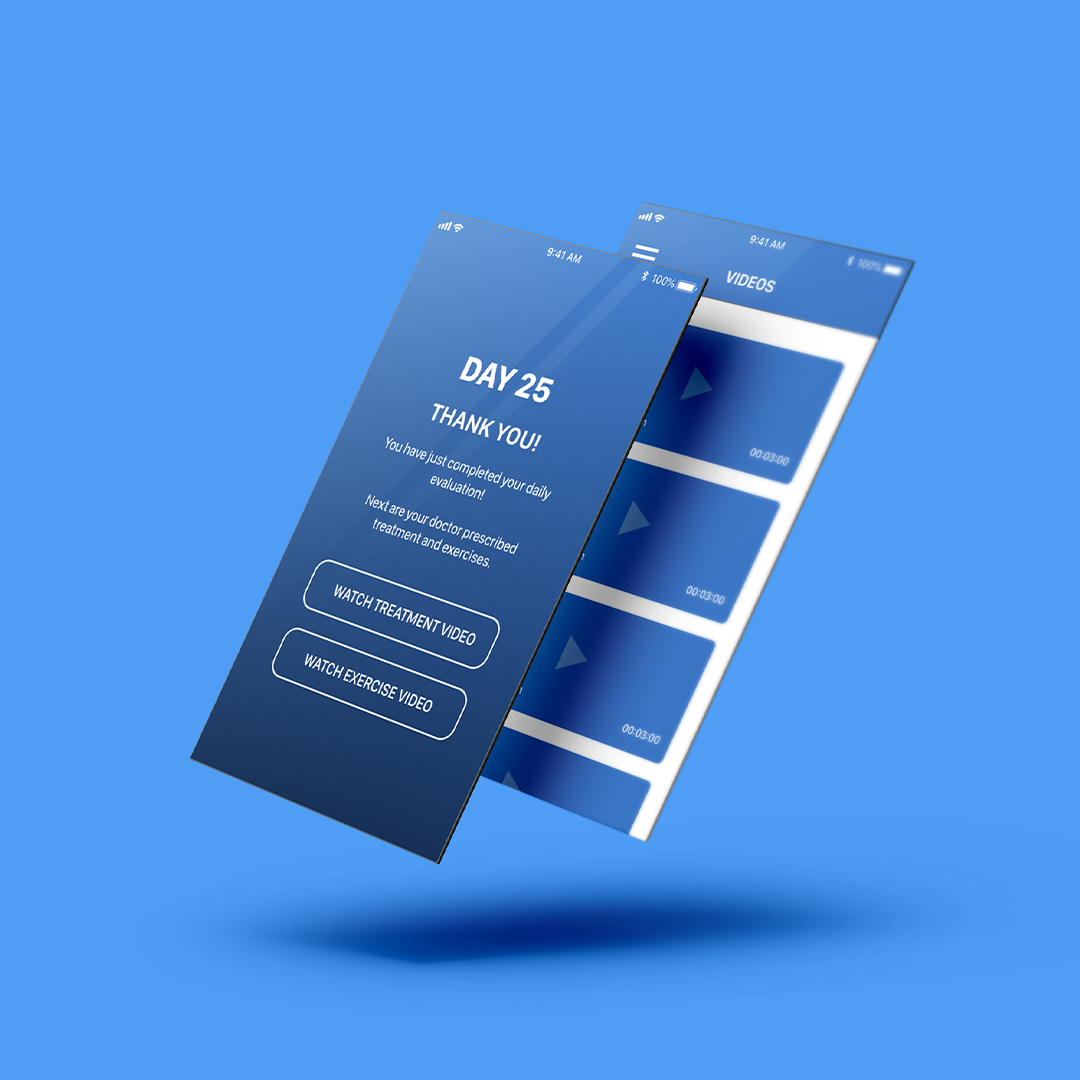 burn-app-screens-mockup3