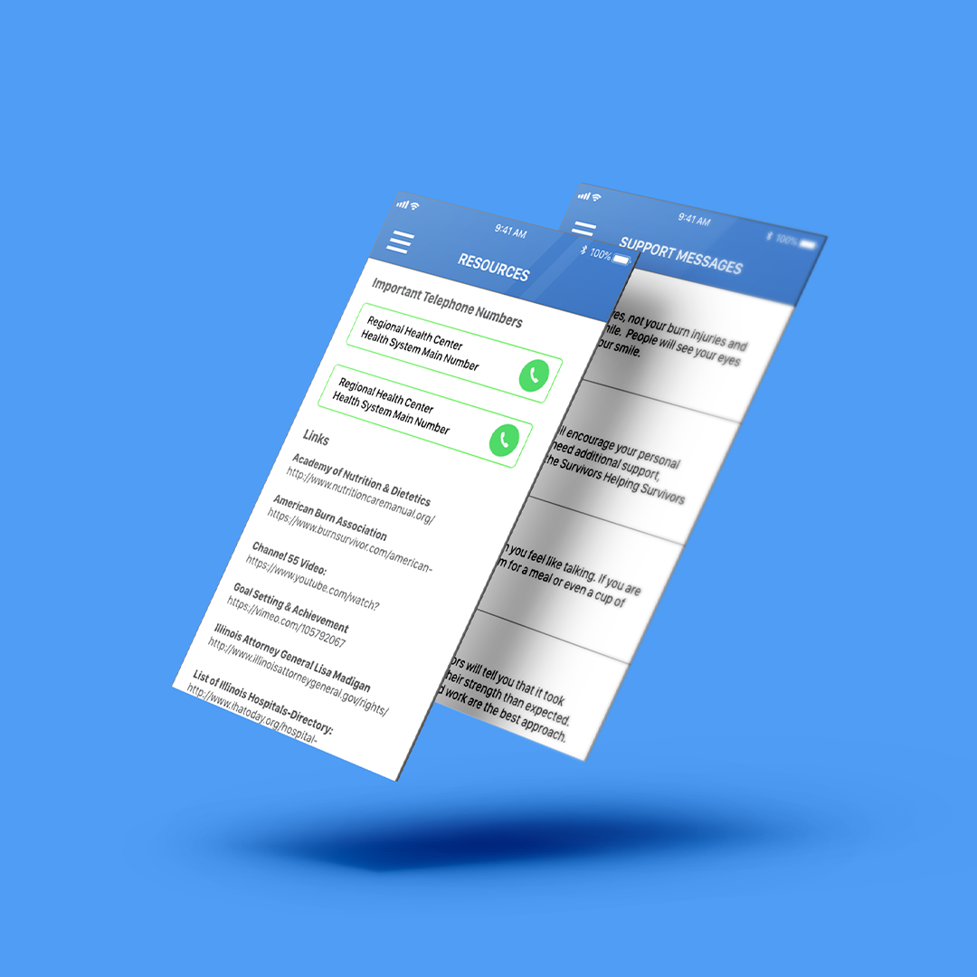 burn-app-screens-mockup4 burn-app-screens-mockup4